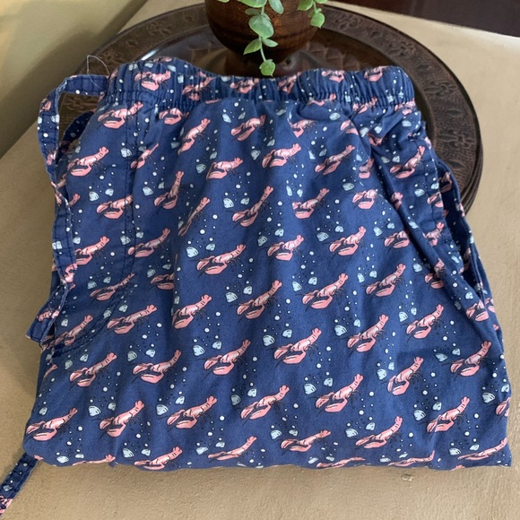 Vineyard Vines Other - ☀️Vineyard Vines Pajama Bottoms☀️